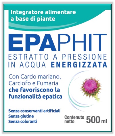 Immagine del prodotto